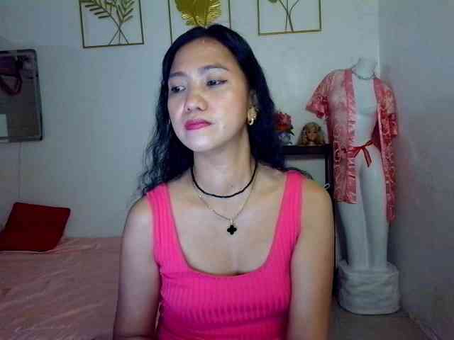 jennahshampoo jennahshampoo