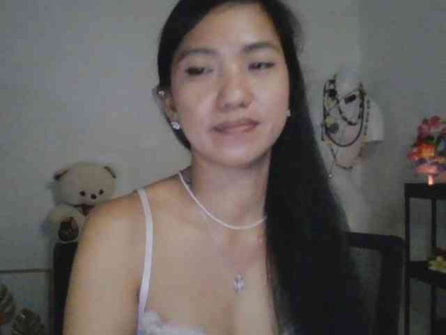 Tina_Jade webcam