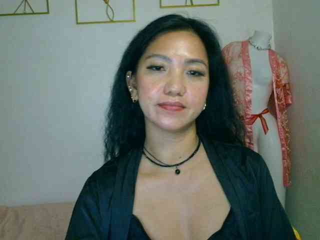 jennahshampoo jennahshampoo