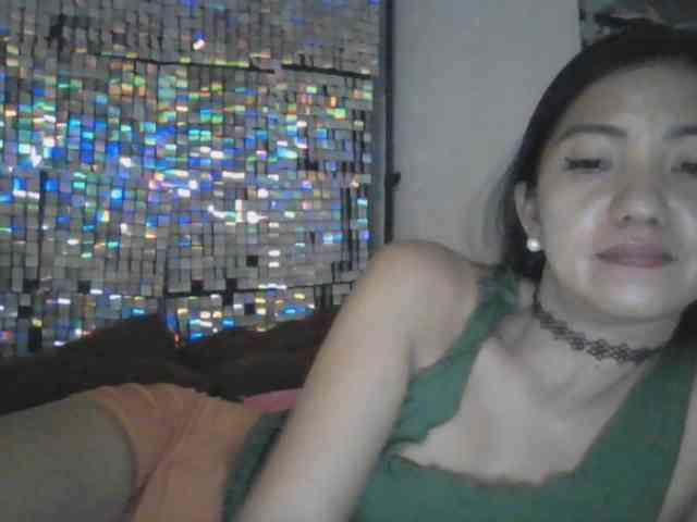 Tina_Jade webcam