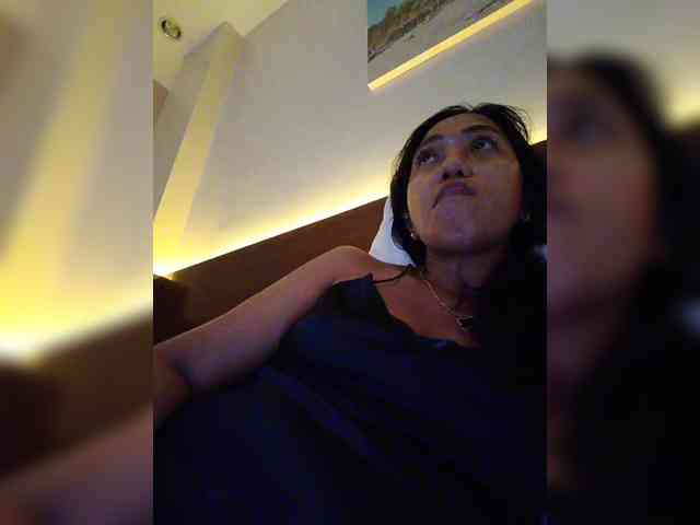 jennahshampoo jennahshampoo