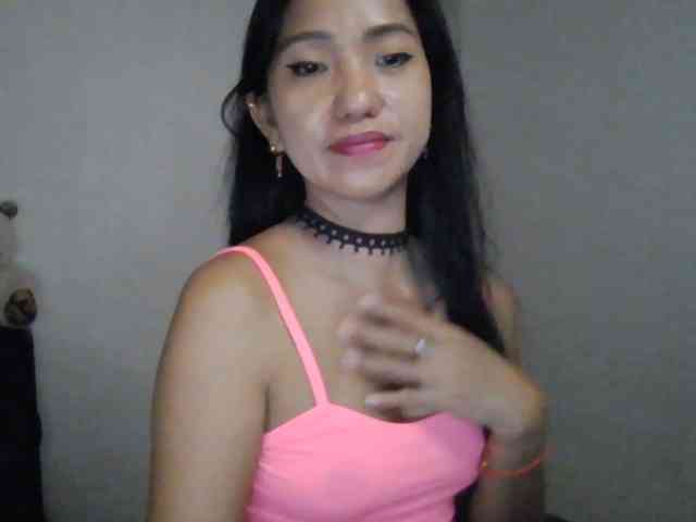 Tina_Jade webcam