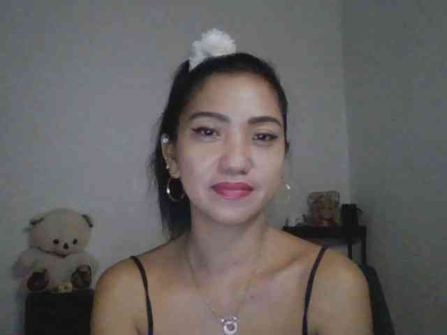 Tina_Jade webcam