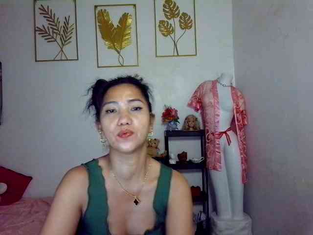 jennahshampoo jennahshampoo