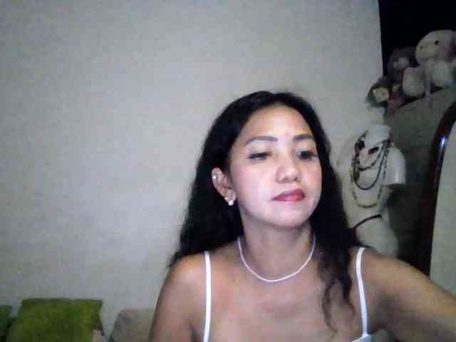 Tina_Jade webcam