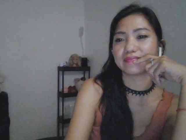 Tina_Jade webcam