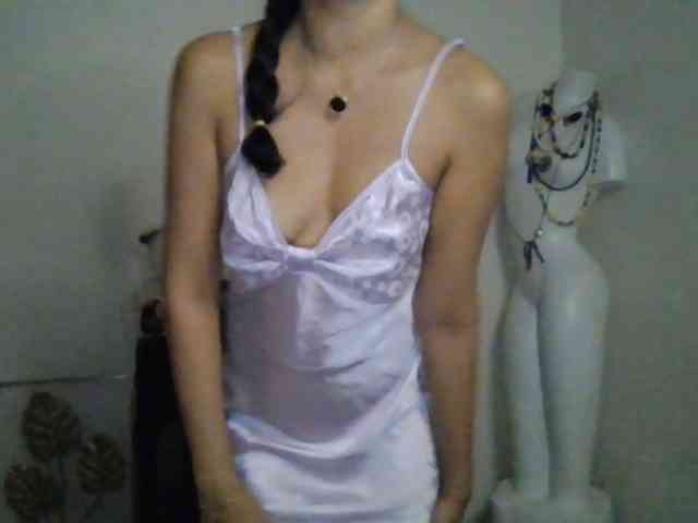 Tina_Jade webcam