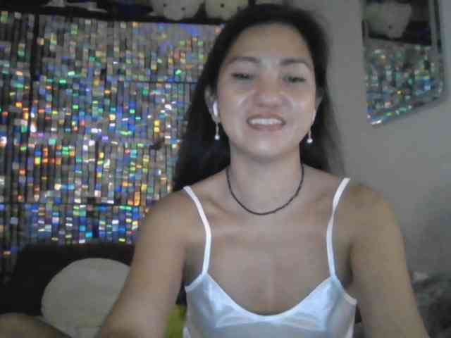 Tina_Jade webcam