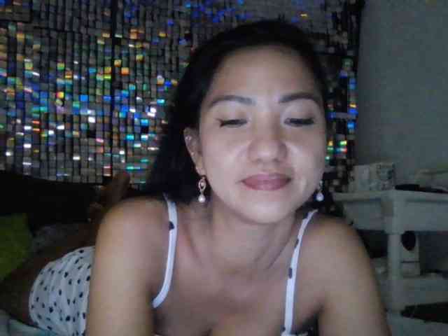 Tina_Jade webcam