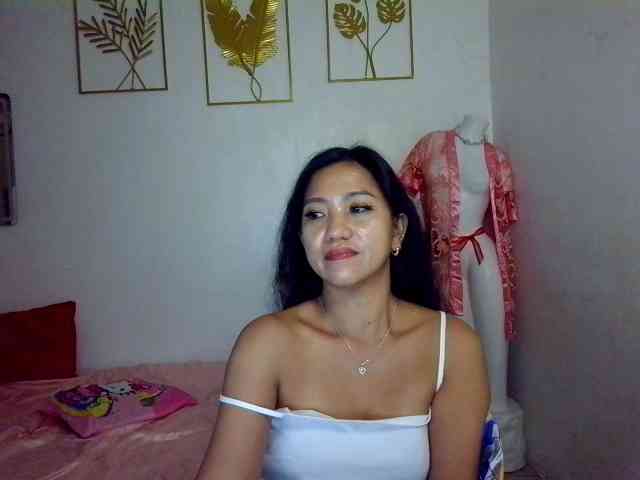 jennahshampoo jennahshampoo