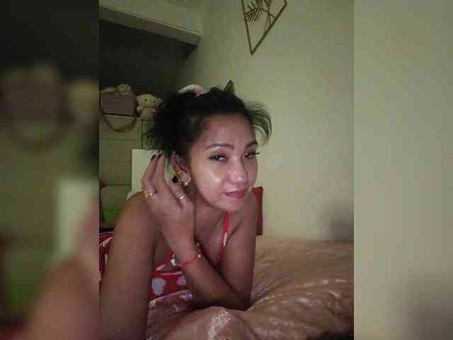 jennahshampoo jennahshampoo