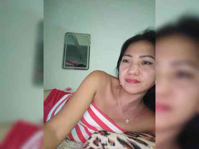 Tina_Jade webcam