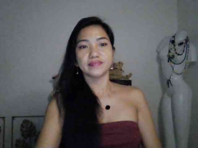 Tina_Jade webcam