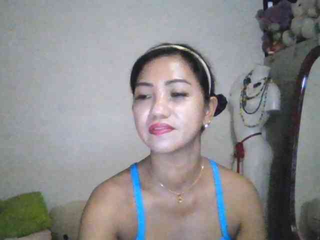 Tina_Jade webcam