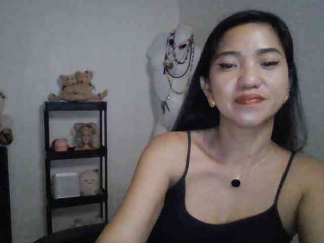 Tina_Jade webcam