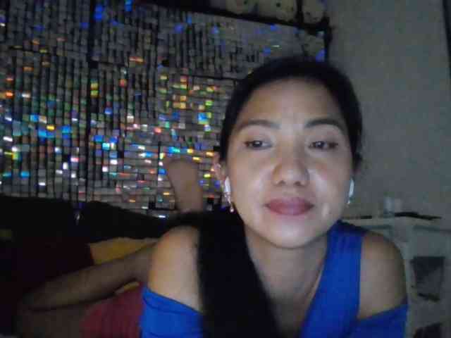 Tina_Jade webcam