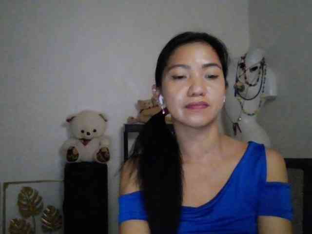 Tina_Jade webcam