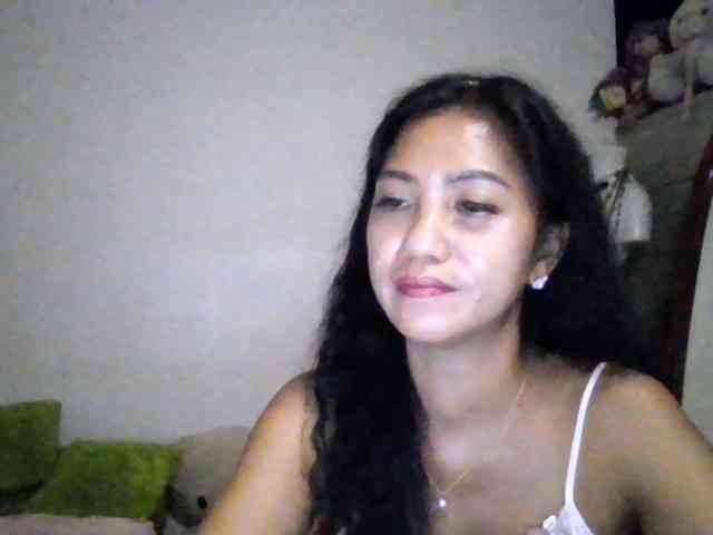 jennahshampoo