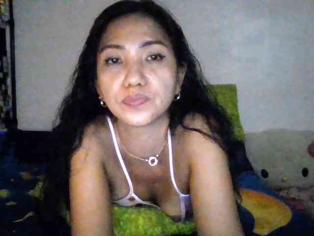 Tina_Jade webcam