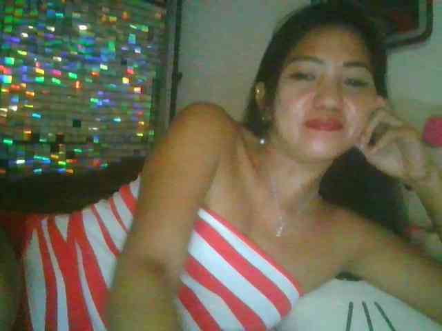 Tina_Jade webcam