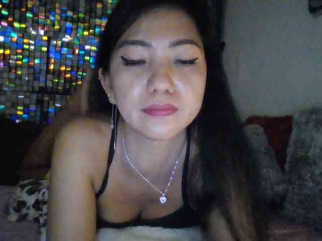 Tina_Jade webcam