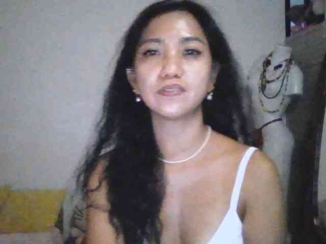 Tina_Jade webcam