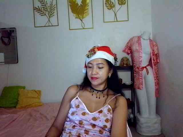 jennahshampoo jennahshampoo