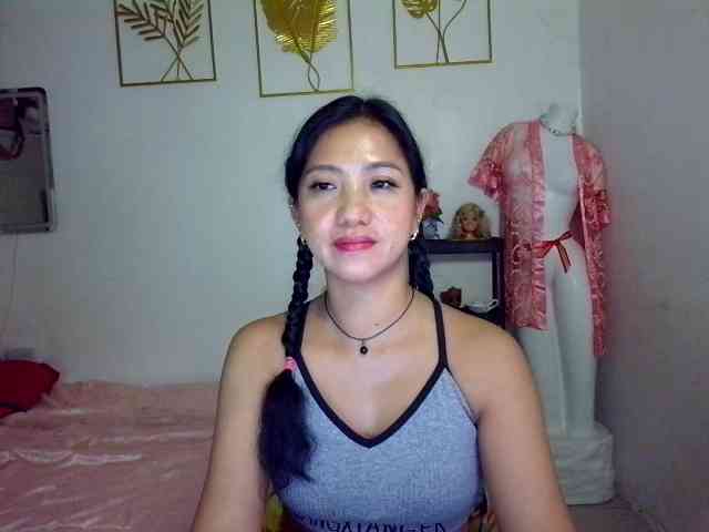 jennahshampoo jennahshampoo