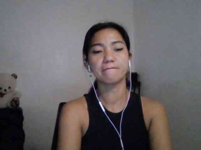 Tina_Jade webcam