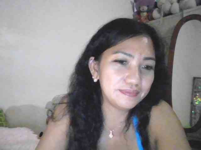 Tina_Jade webcam