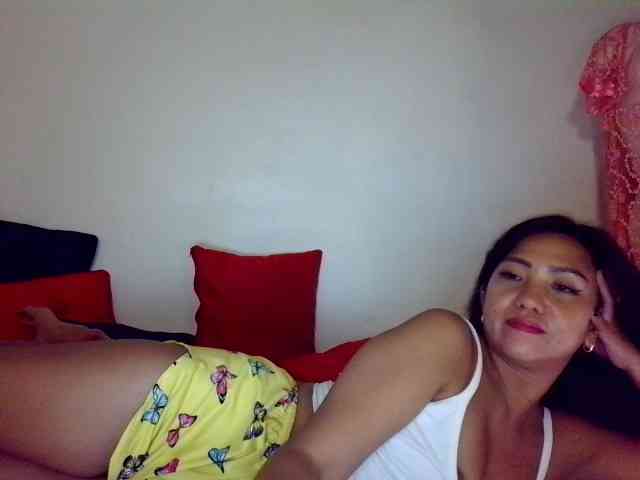 jennahshampoo jennahshampoo