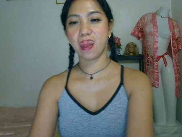 jennahshampoo jennahshampoo