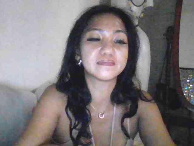 Tina_Jade webcam