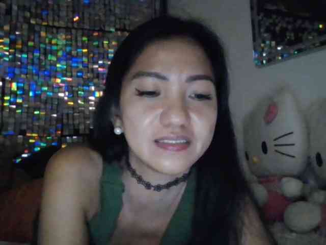 Tina_Jade webcam
