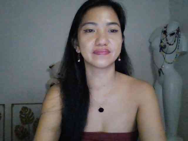 Tina_Jade webcam