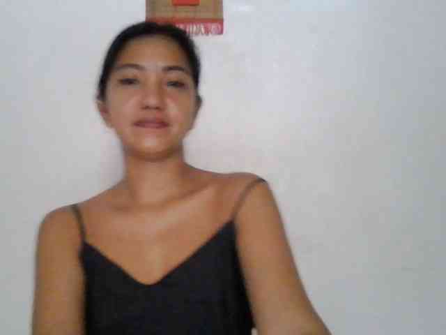 Tina_Jade webcam