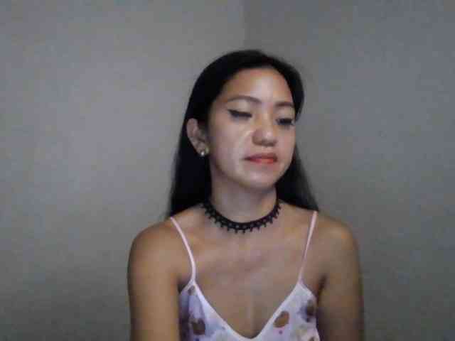 Tina_Jade webcam