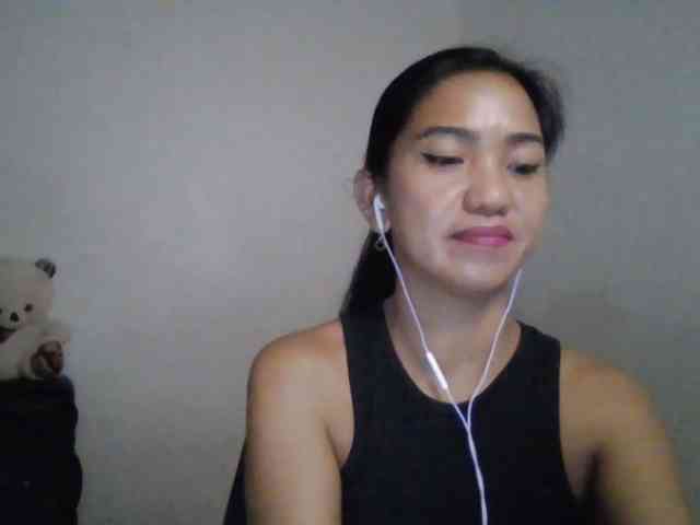 Tina_Jade webcam
