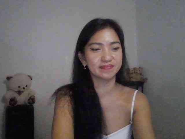 Tina_Jade webcam