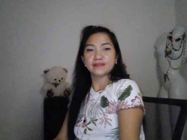 Tina_Jade webcam