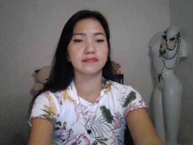Tina_Jade webcam