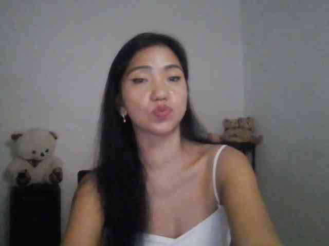 Tina_Jade webcam