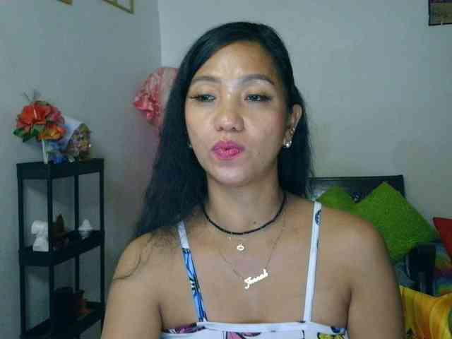 Tina_Jade webcam