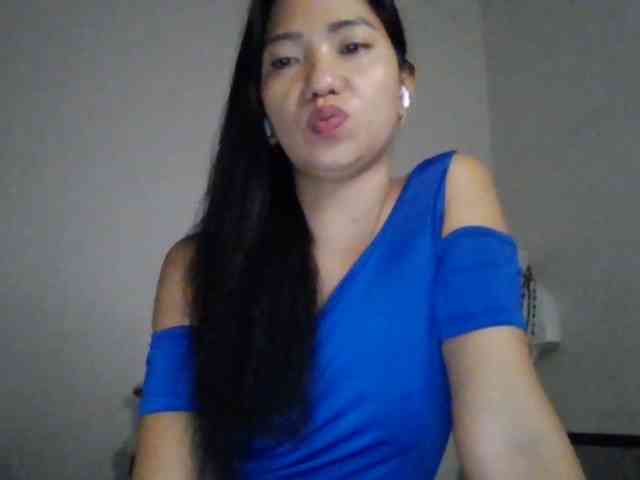 Tina_Jade webcam