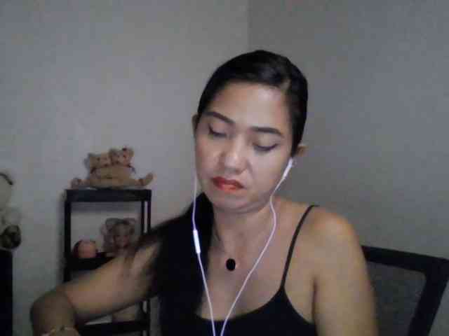 Tina_Jade webcam