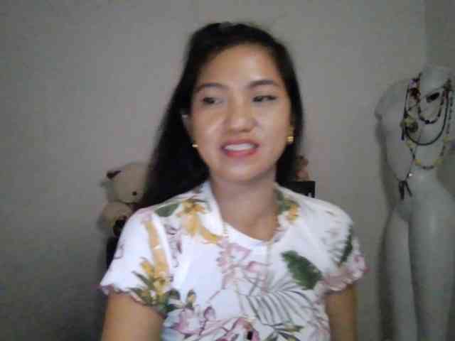 Tina_Jade webcam