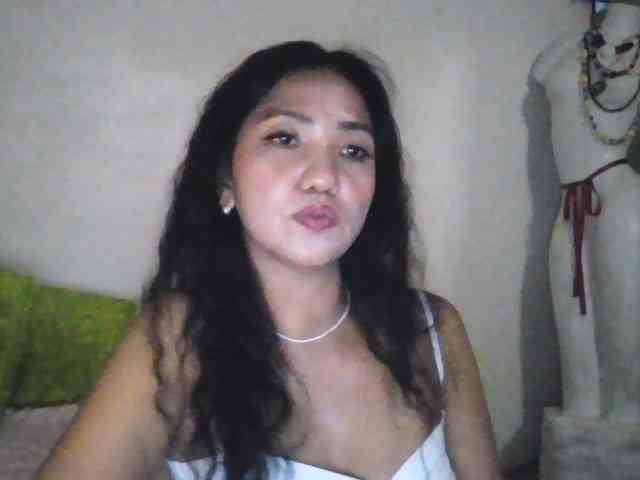 Tina_Jade webcam