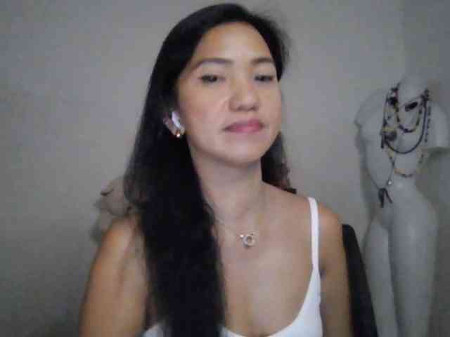 Tina_Jade webcam
