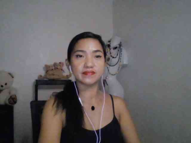 Tina_Jade webcam