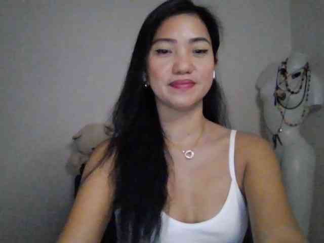 Tina_Jade webcam